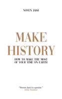 Make History