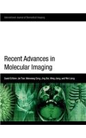 Recent Advances in Molecular Imaging