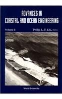 Advances in Coastal and Ocean Engineering, Volume 2