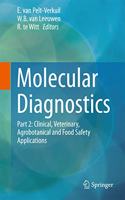 Molecular Diagnostics