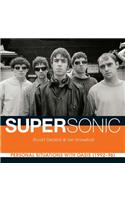 Supersonic