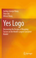 Yes LOGO