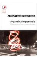 Argentina Impotencia