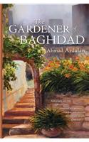 Gardener of Baghdad