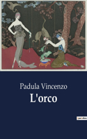 L'orco
