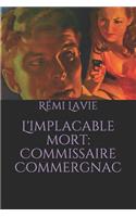 L'implacable mort