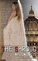 Shroud - Apocalypsis