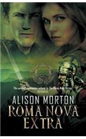 Roma Nova Extra