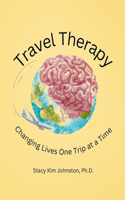 Travel Therapy