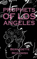 Prophets of Los Angeles