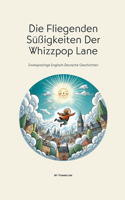 Die Fliegenden Süßigkeiten Der Whizzpop Lane