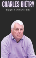 Charles Biétry
