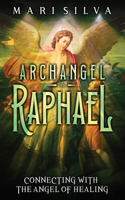 Archangel Raphael