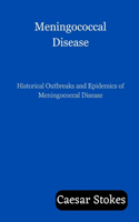 Meningococcal Disease