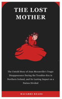 The Lost Mother