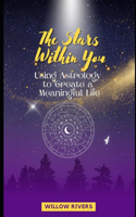 Stars Within You
