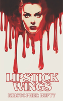 Lipstick Wings