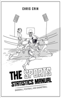 Sports Statistics Manual