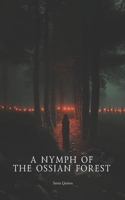 Nymph of the Ossian Forest