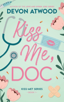 Kiss Me, Doc
