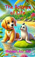 Balance of Life