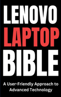 Lenovo Laptop Bible