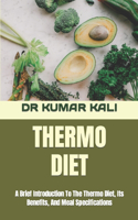 Thermo Diet