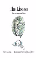 The Lioness