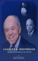 Charles B. Westbrook