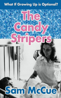 Candy Stripers