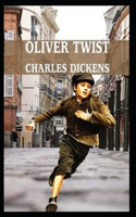 Oliver Twist Annotated