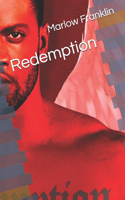 Redemption
