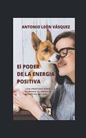 PODER DE LA ENERGIA POSITIVA