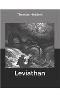 Leviathan