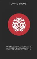 An Enquiry Concerning Human Understanding