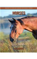 Horses