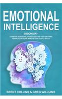 Emotional Intelligence