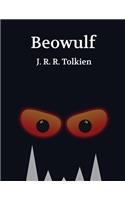 Beowulf (Annotated)