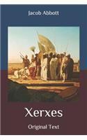 Xerxes