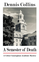 Semester of Death
