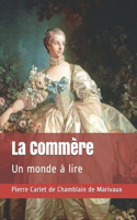 La Commère