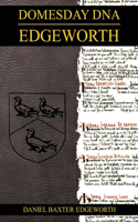 Domesday DNA