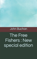 The Free Fishers