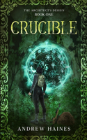 The Crucible of Levina