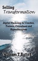 Selling Transformation