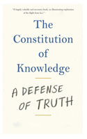 The Constitution Of Knowledge