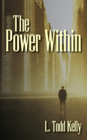 Power Within