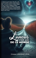 L'amour n'est pas de ce monde
