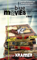 Blue Movies
