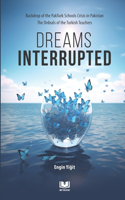 Dreams Interrupted